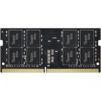 TEAM ELITE SO-DIMM DDR4 16GB 2400MHz Laptop RAM